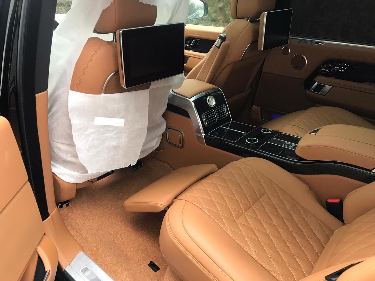 2020-range-rover-3-0l-atb-lwb