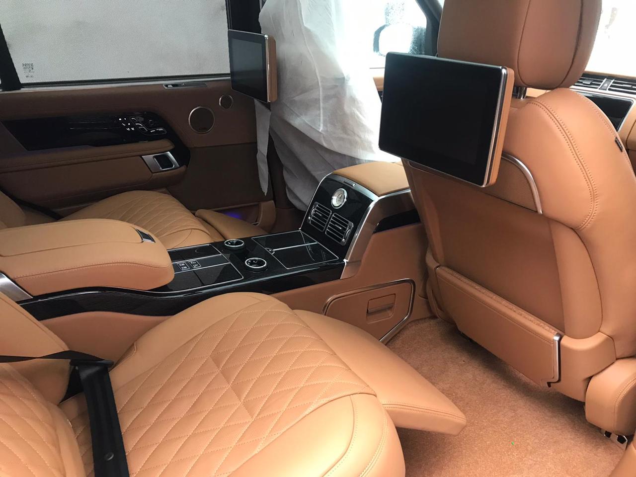 2020-range-rover-3-0l-atb-lwb