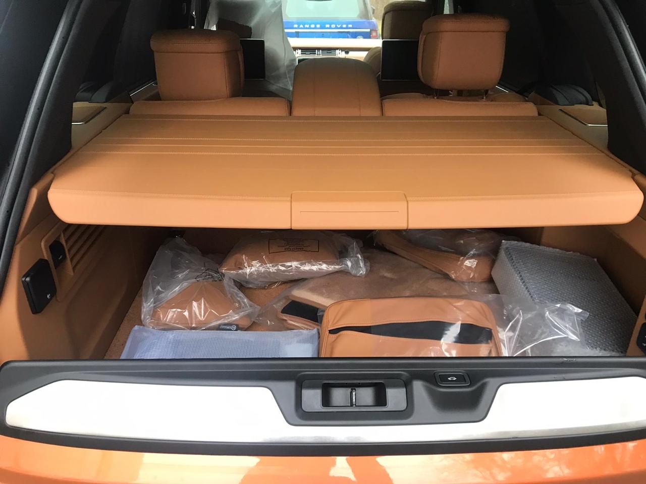 2020-range-rover-3-0l-atb-lwb