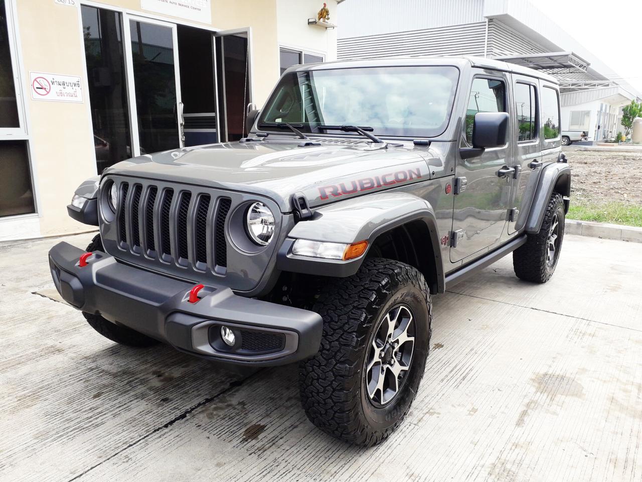 2020-jeep-wrangler-2-0l