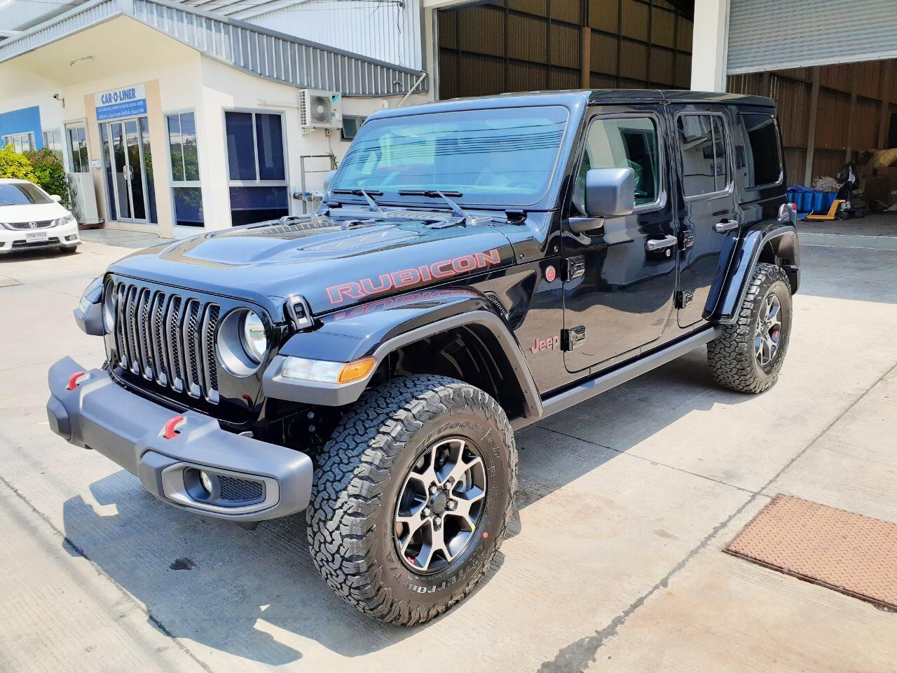 2020-jeep-wrangler-2-0l