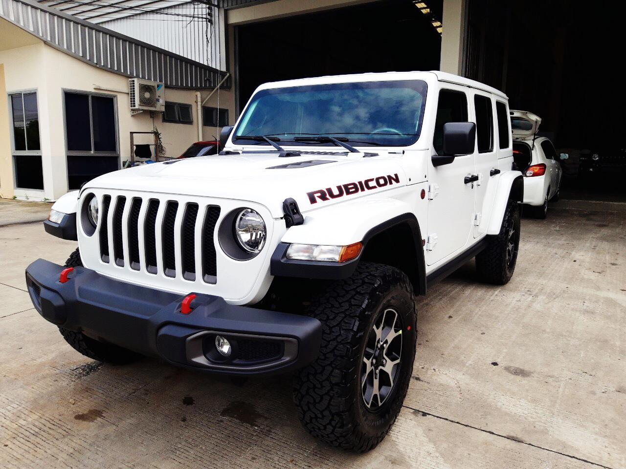 2020-jeep-wrangler-2-0l