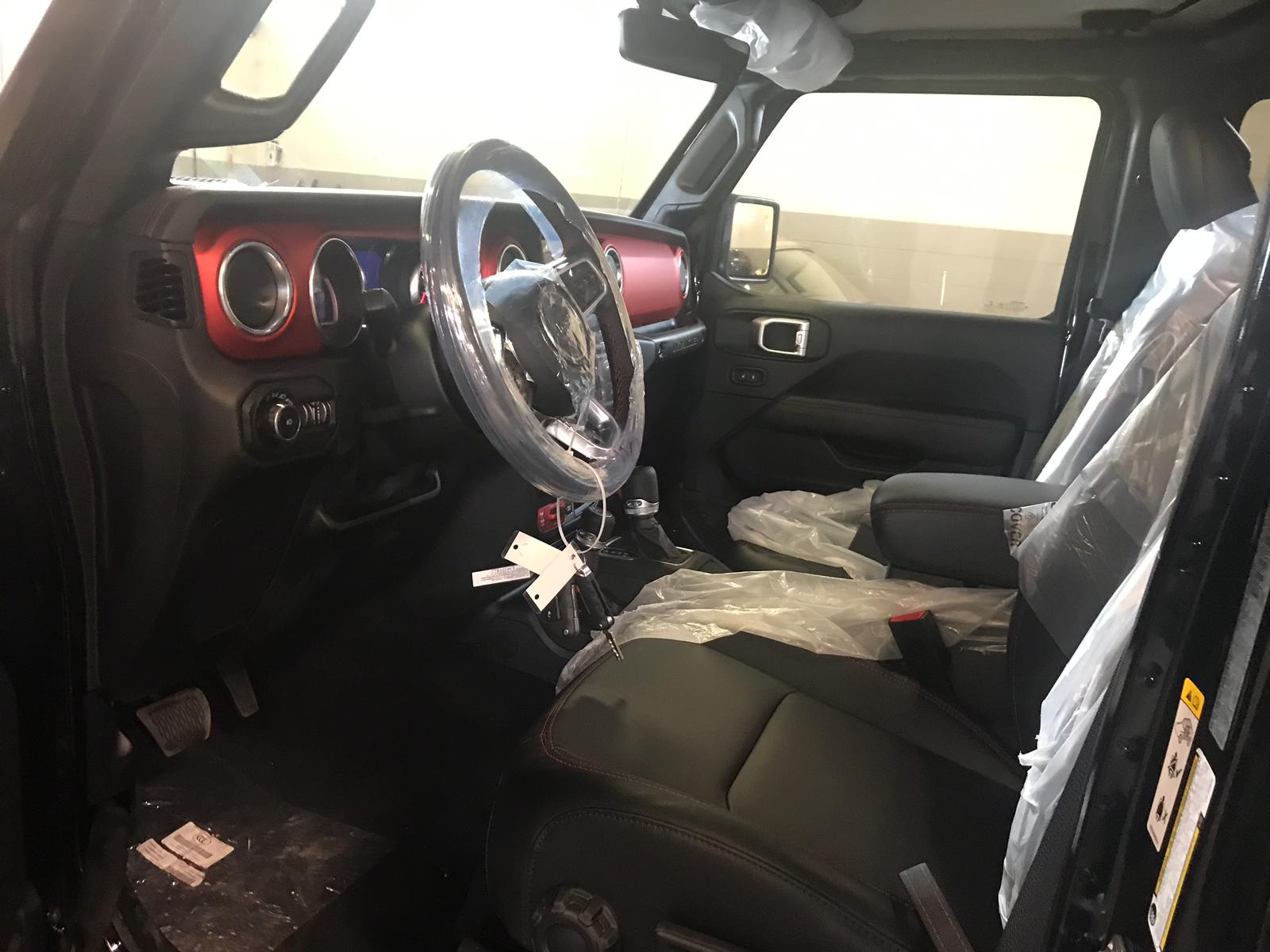 2020-jeep-wrangler-2-0l