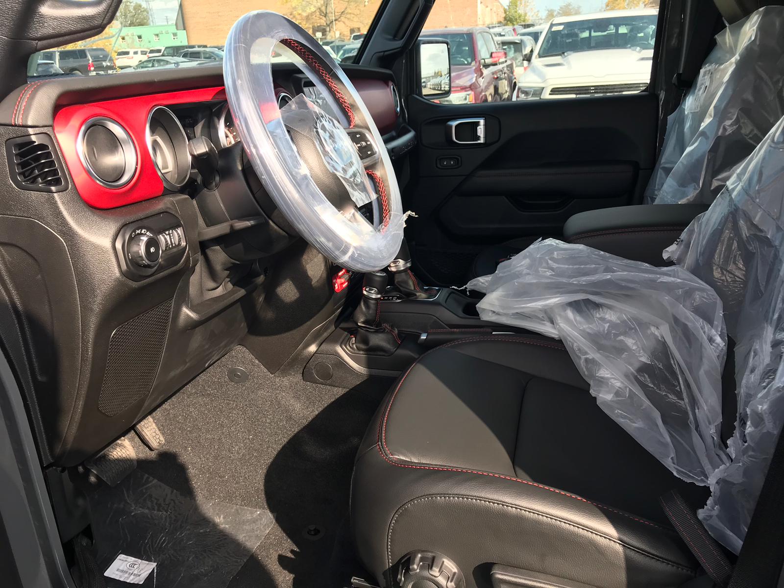 2020-jeep-wrangler-2-0l