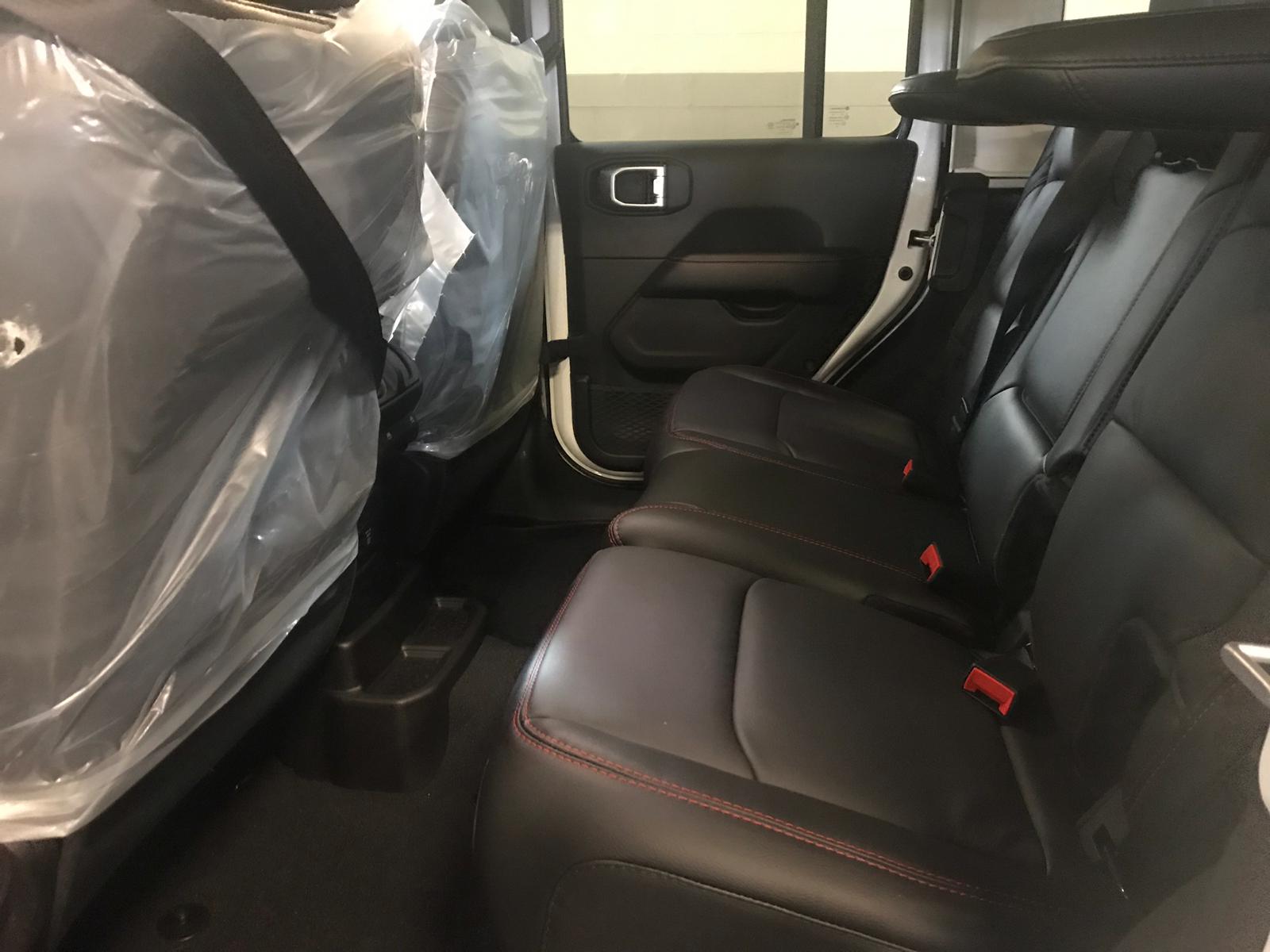 2020-jeep-wrangler-2-0l