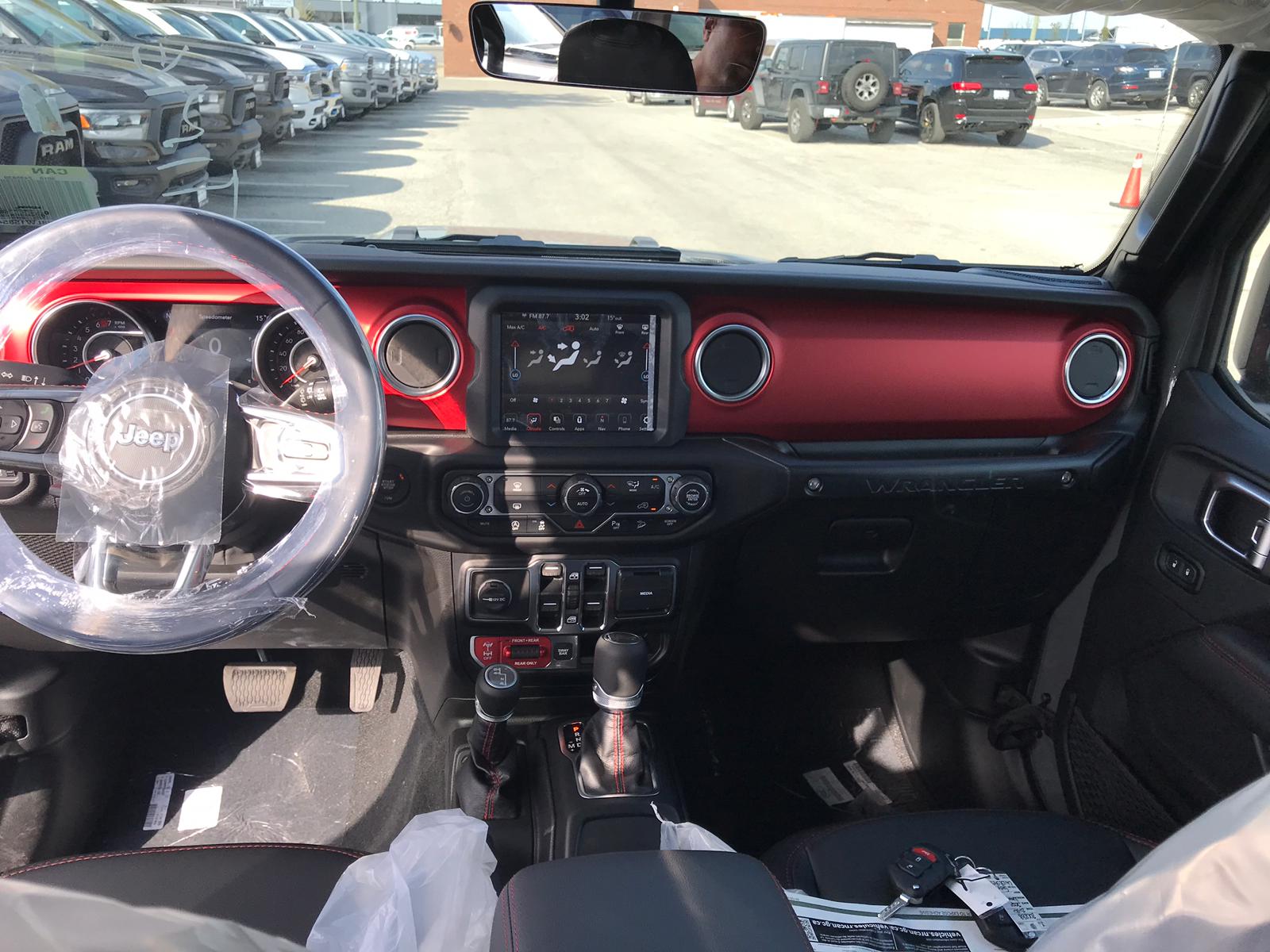 2020-jeep-wrangler-2-0l