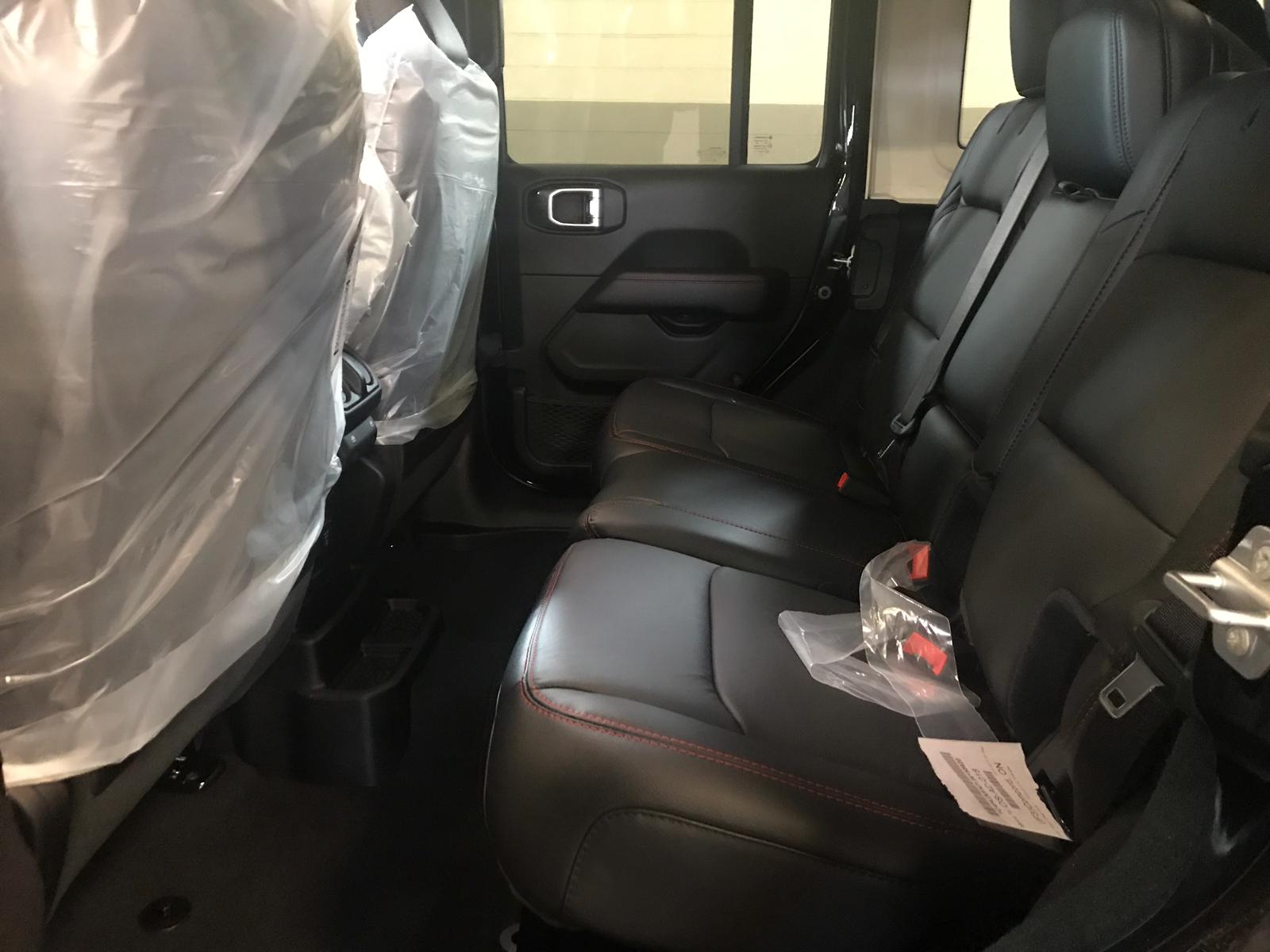 2020-jeep-wrangler-2-0l