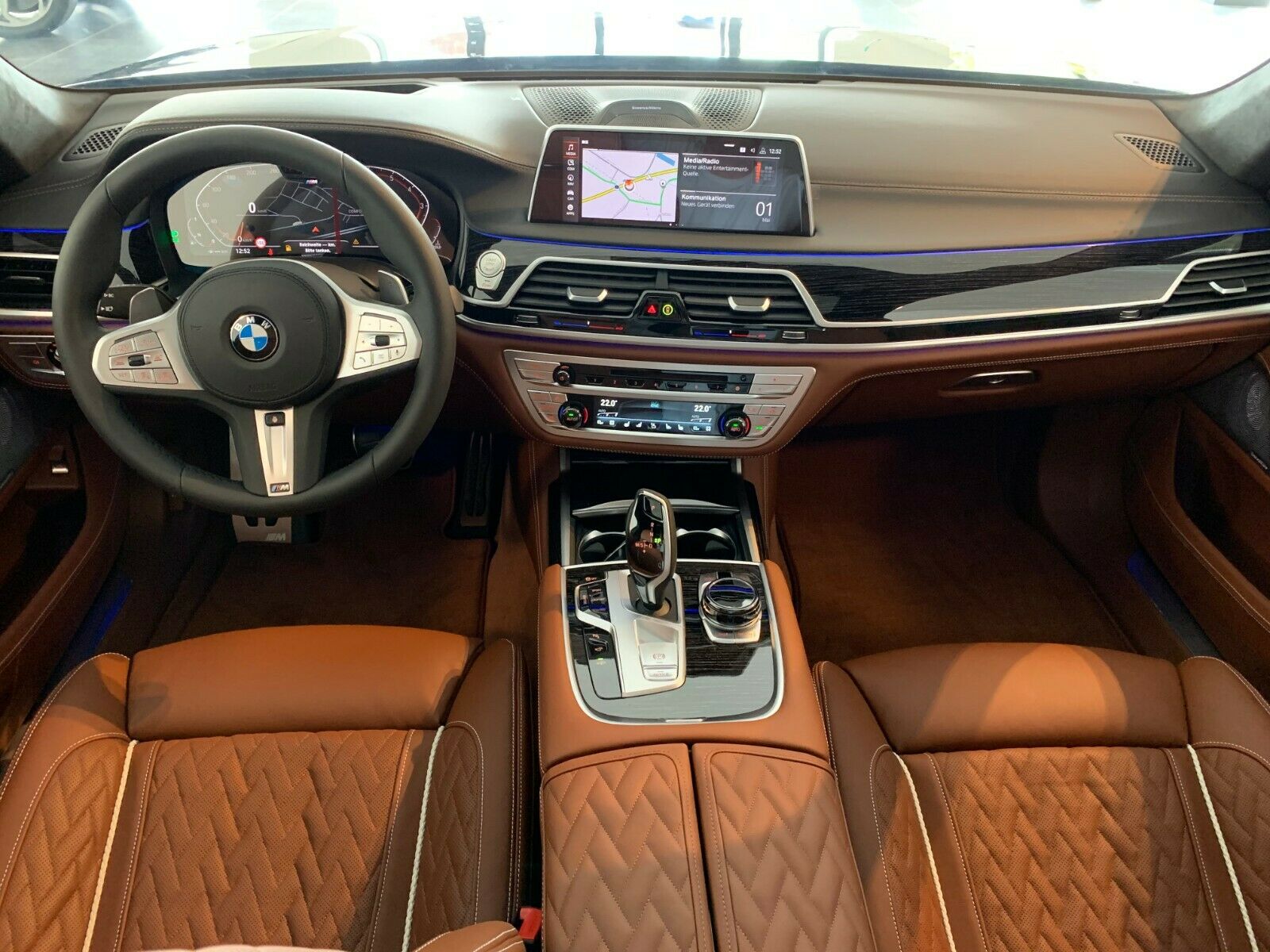 bmw-750li-xdrive