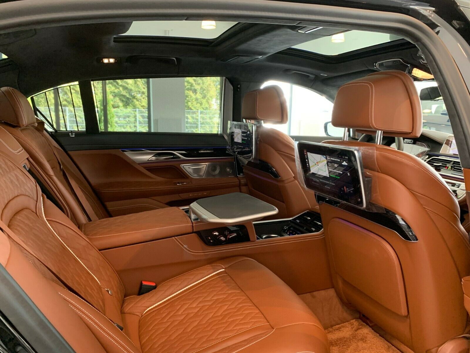 bmw-750li-xdrive