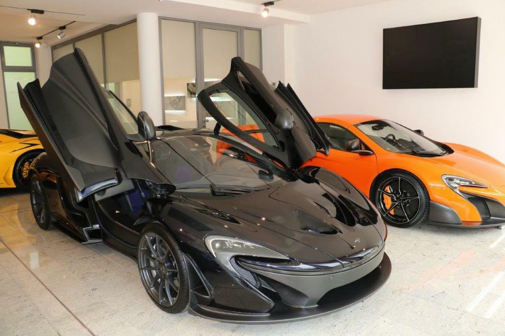 mclaren-p1-coupe