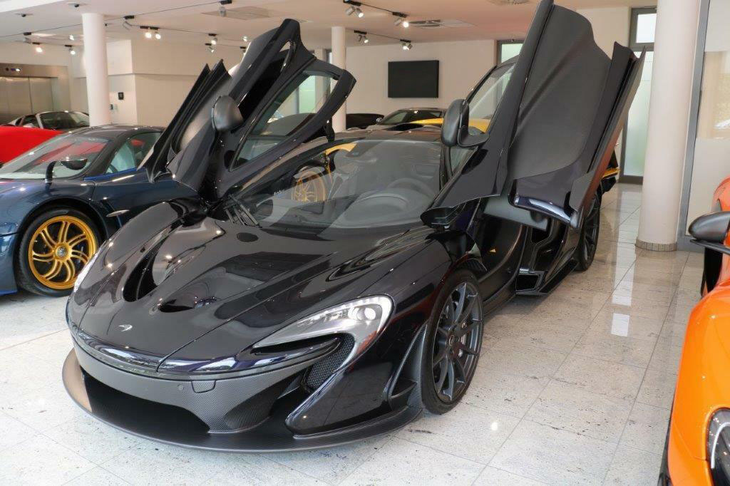 mclaren-p1-coupe