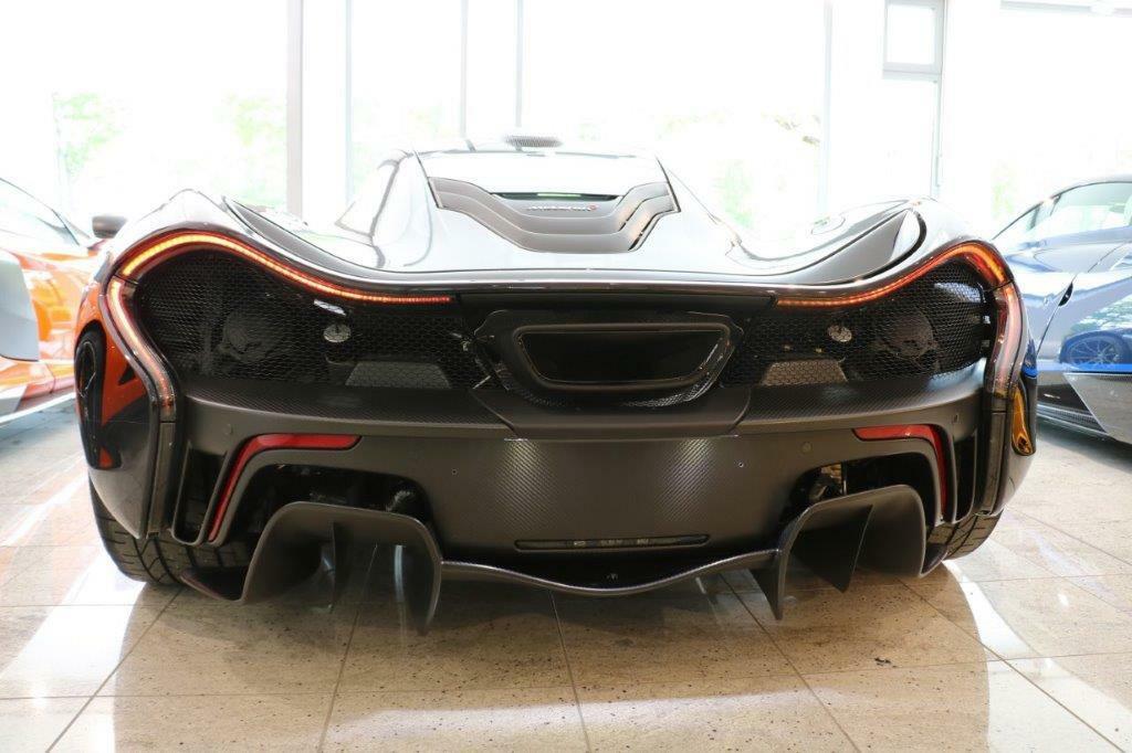 mclaren-p1-coupe