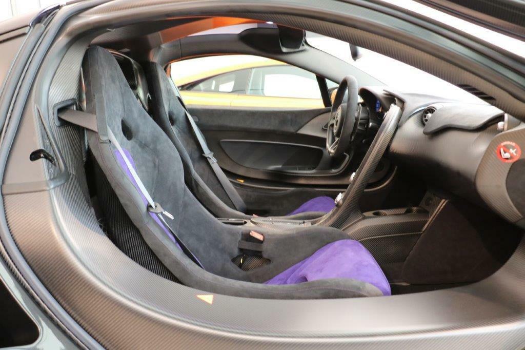 mclaren-p1-coupe