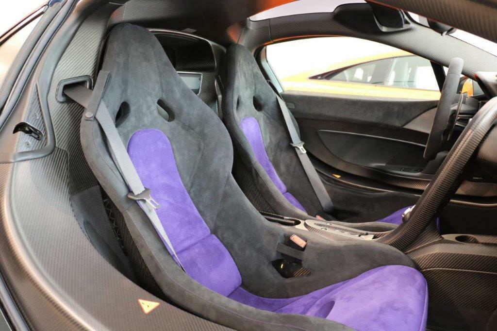mclaren-p1-coupe