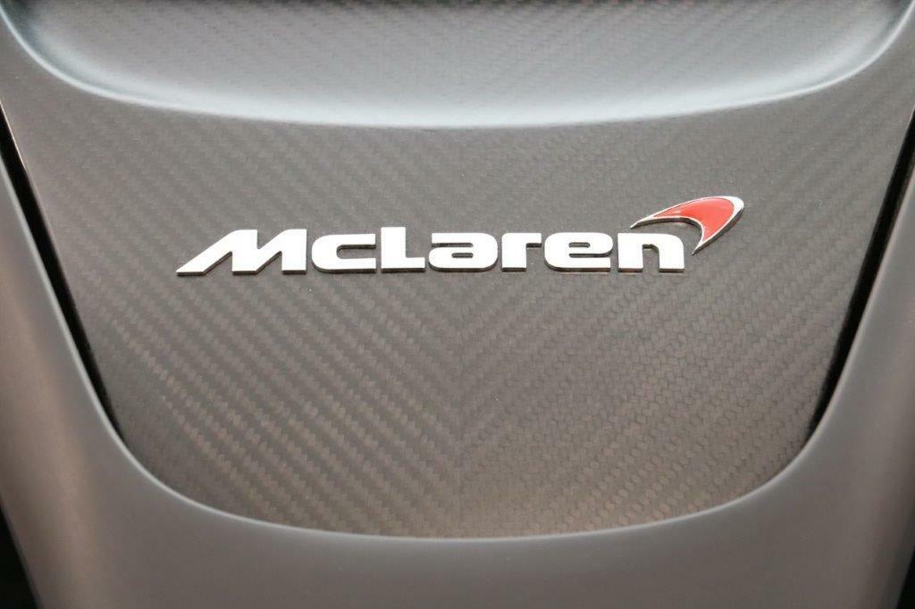 mclaren-p1-coupe