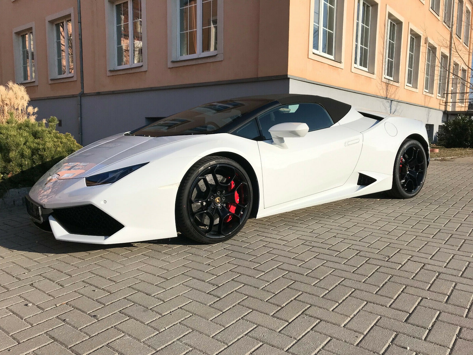 2019-lamborghini-hurac-n
