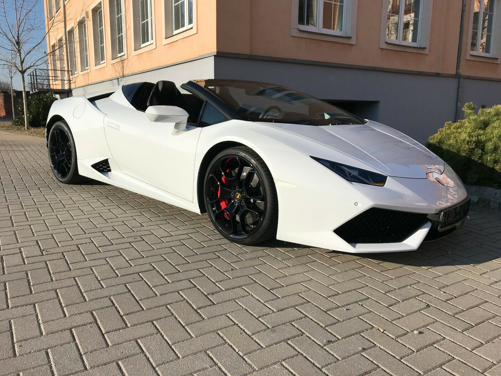 2019-lamborghini-hurac-n