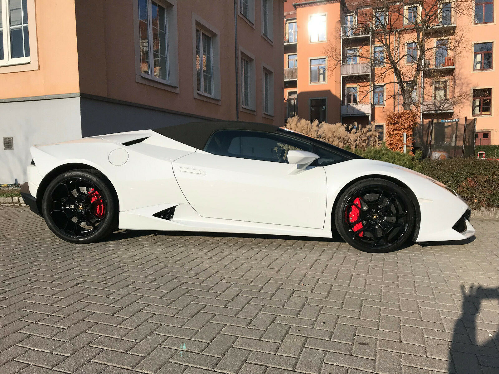 2019-lamborghini-hurac-n
