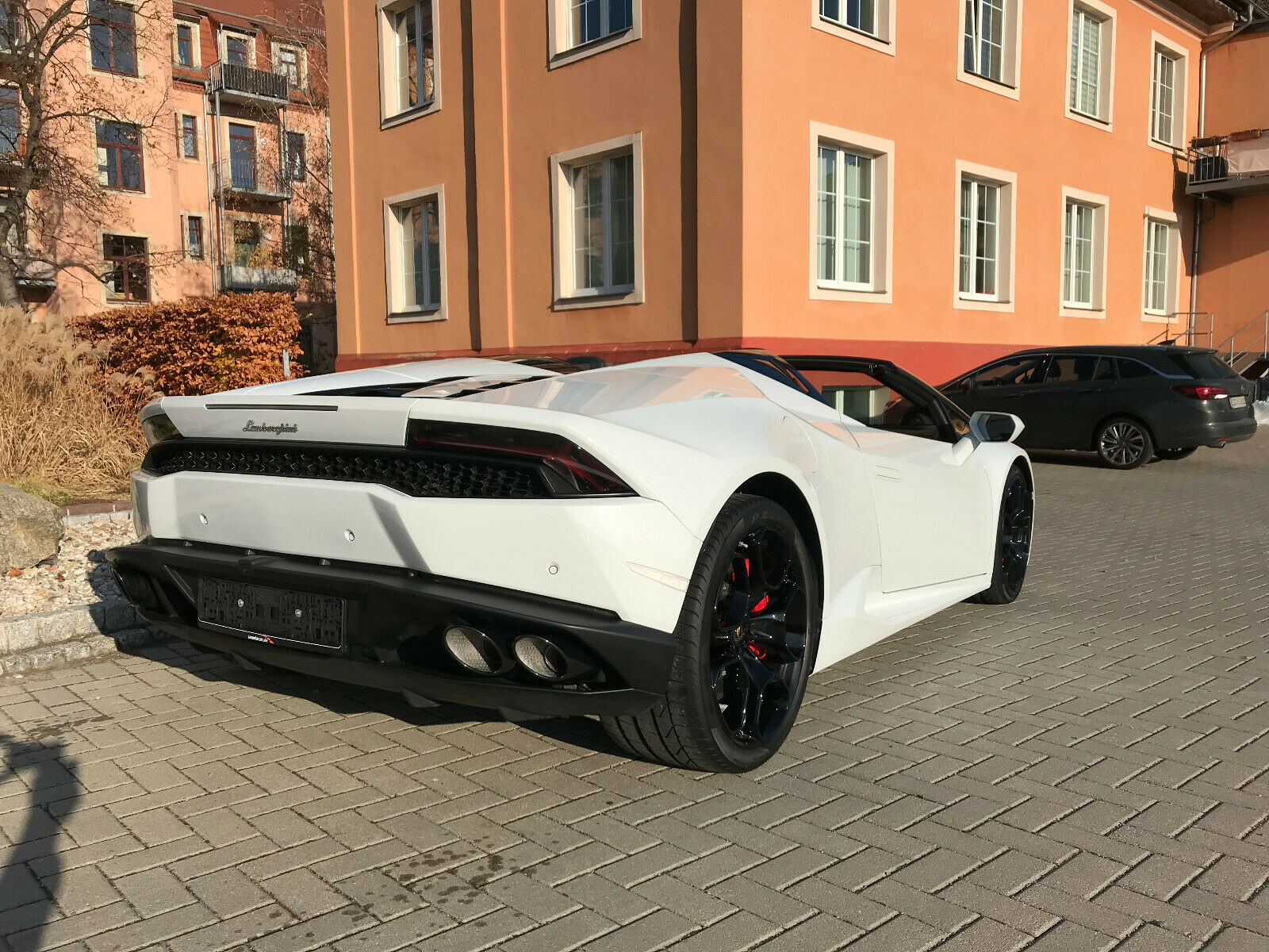2019-lamborghini-hurac-n