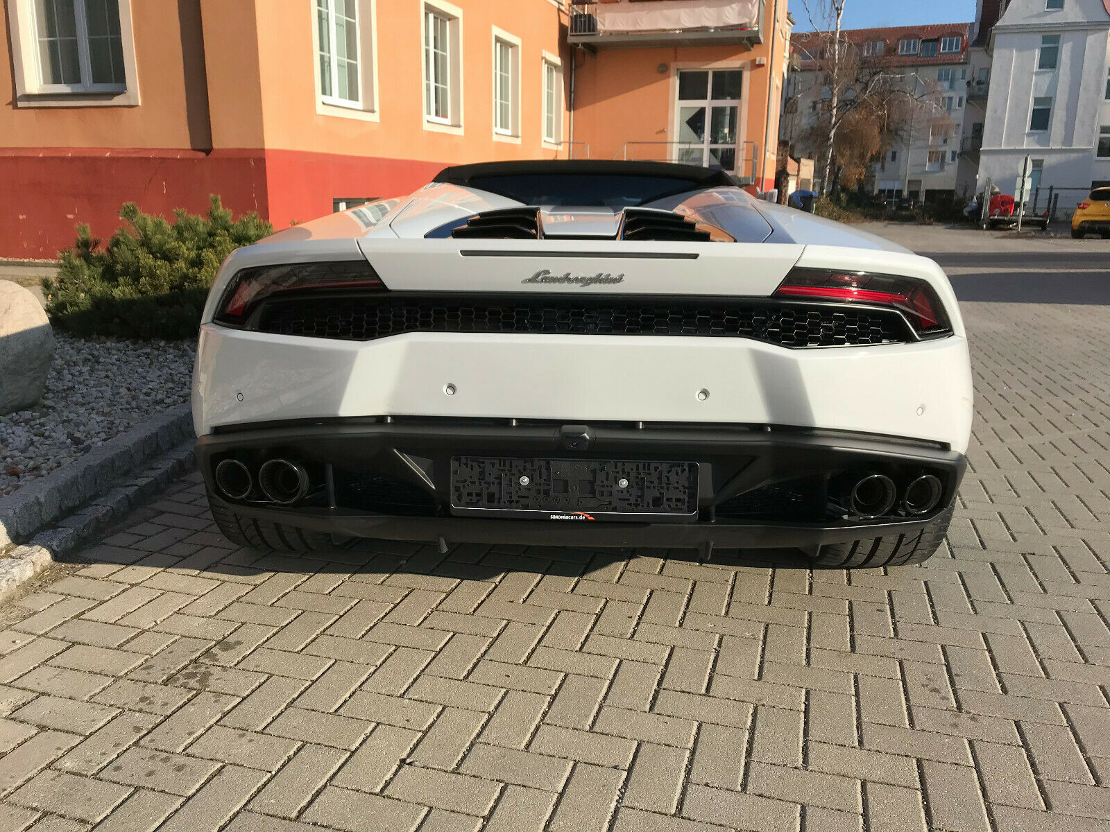 2019-lamborghini-hurac-n