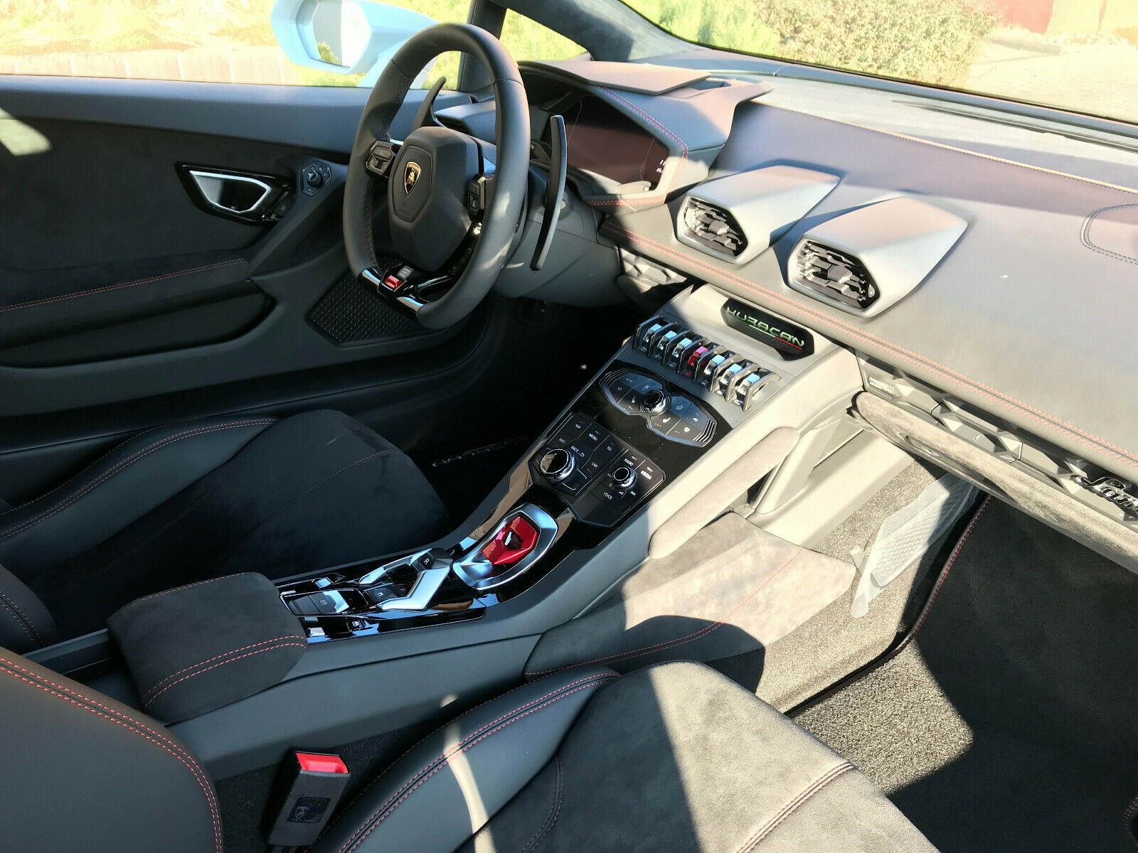 2019-lamborghini-hurac-n
