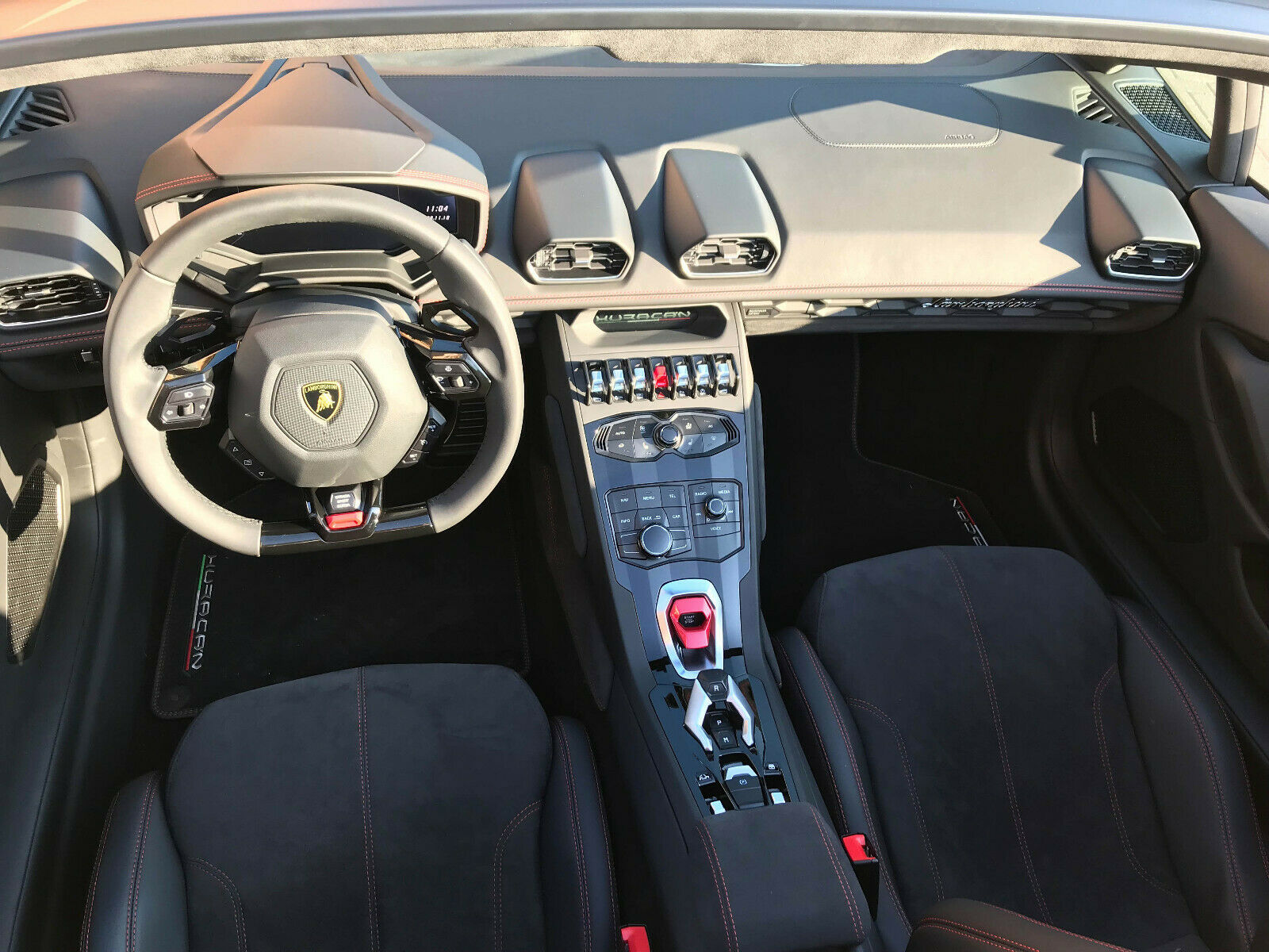 2019-lamborghini-hurac-n
