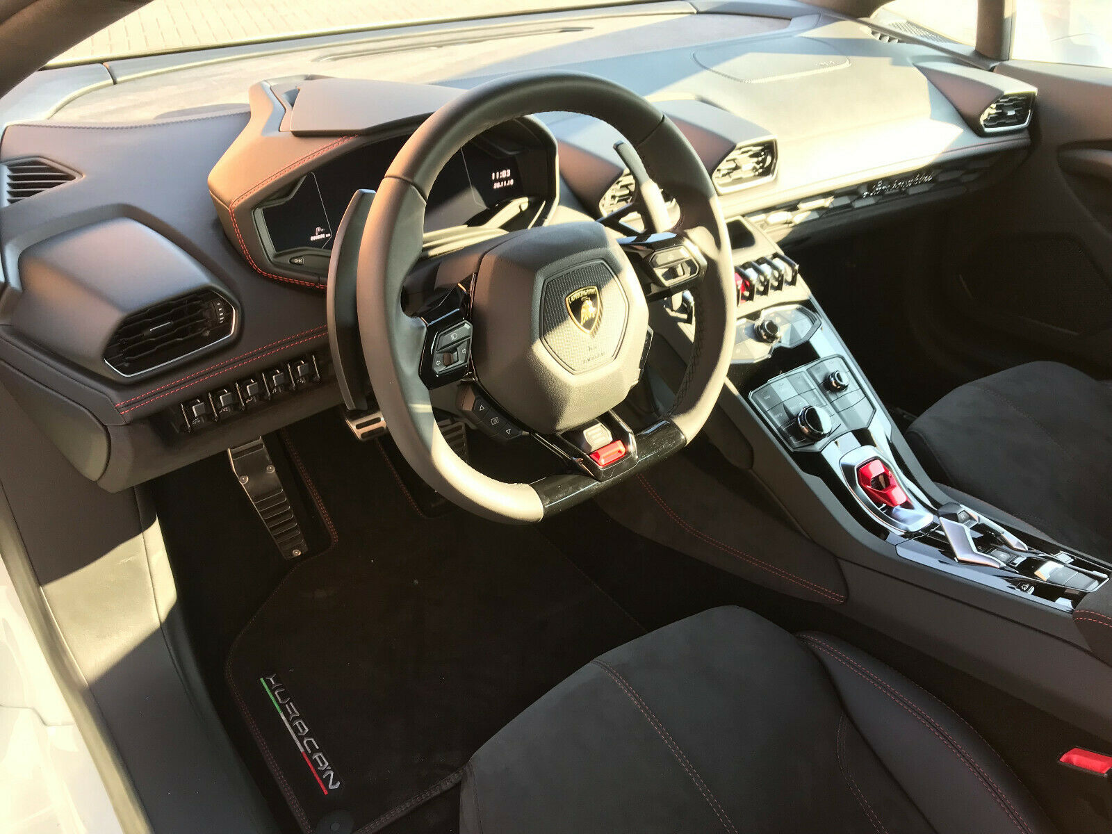 2019-lamborghini-hurac-n