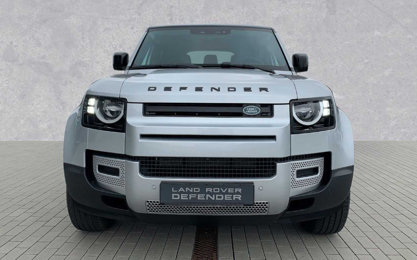 land-rover-defender-110