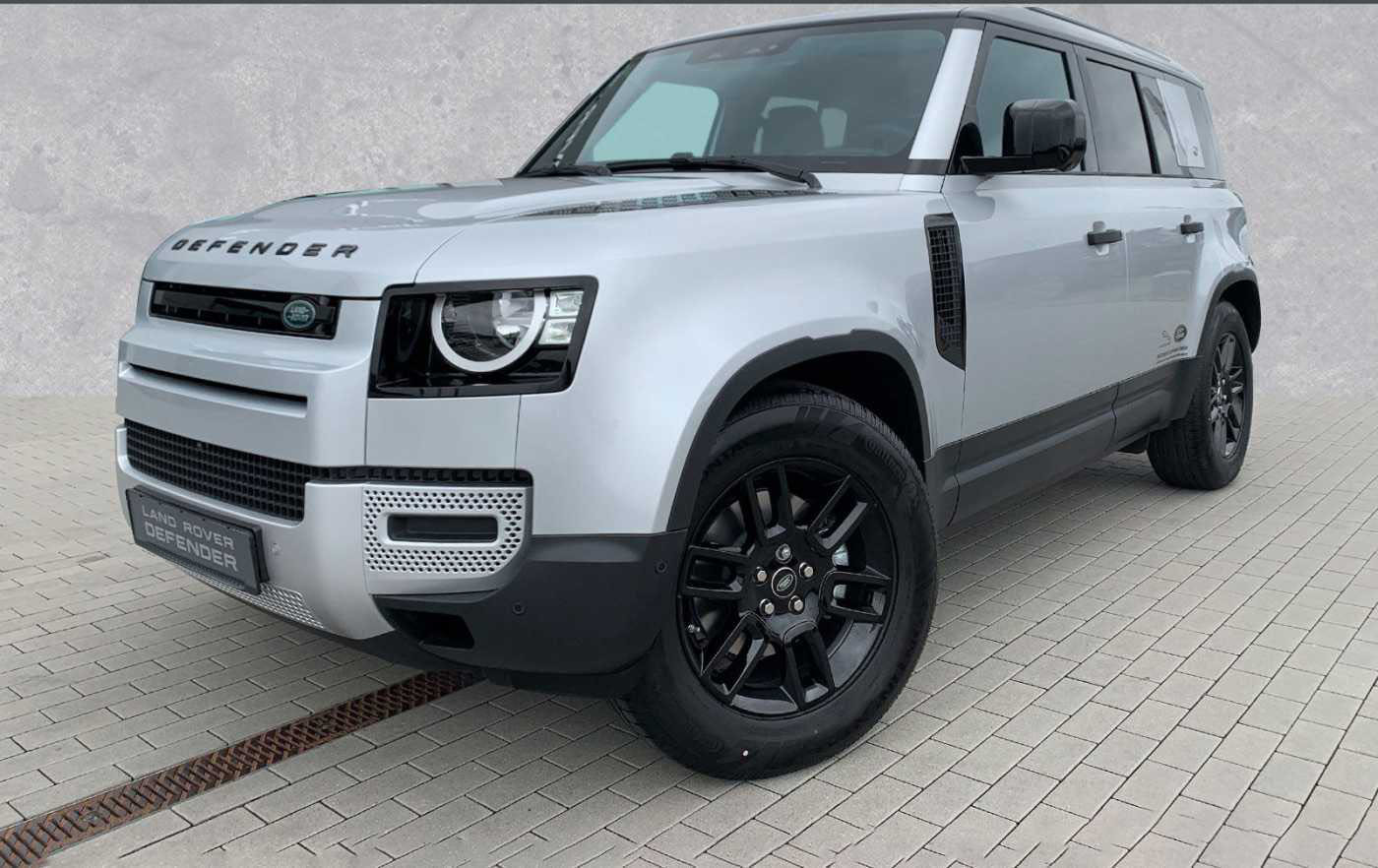 land-rover-defender-110