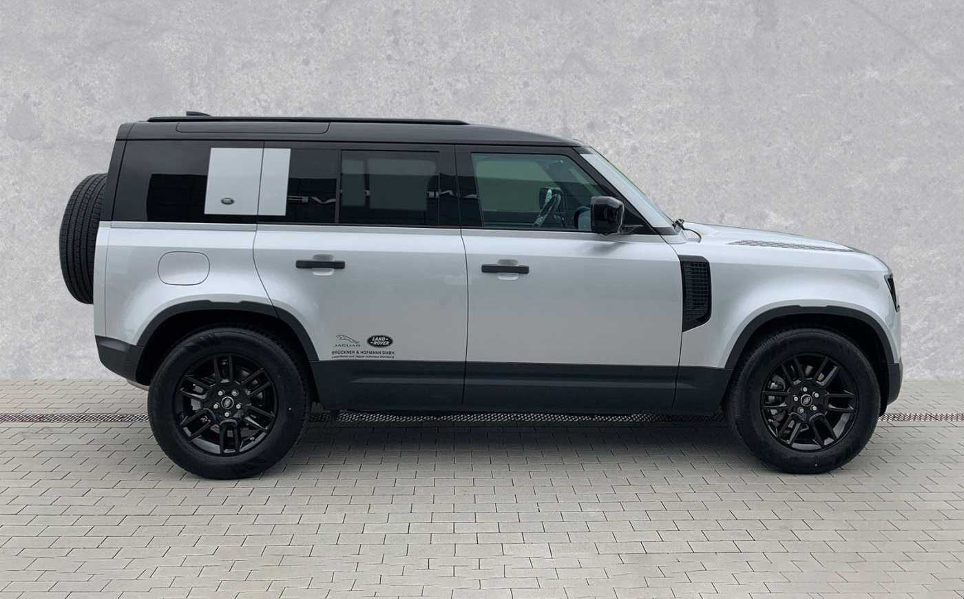 land-rover-defender-110