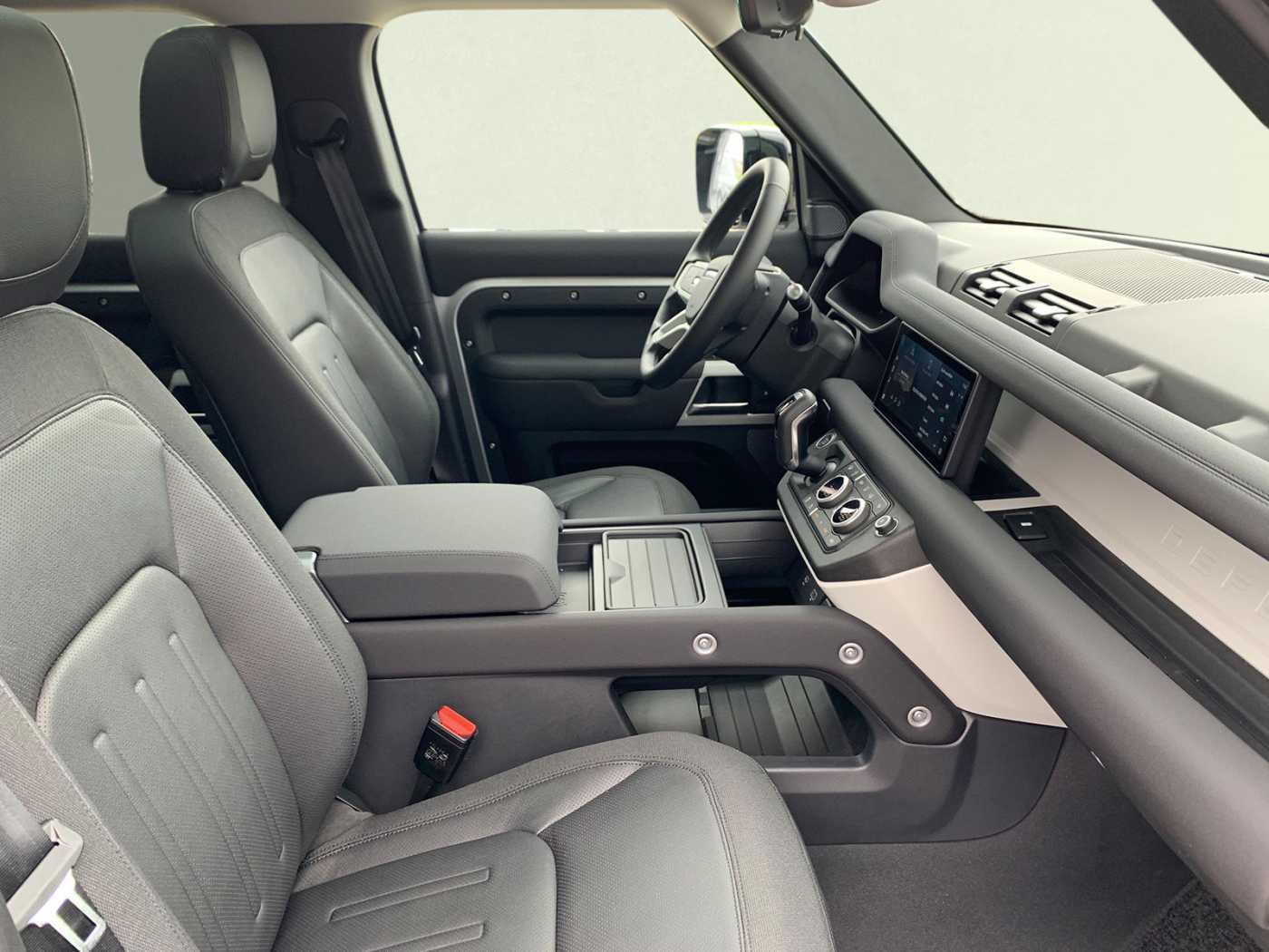 land-rover-defender-110