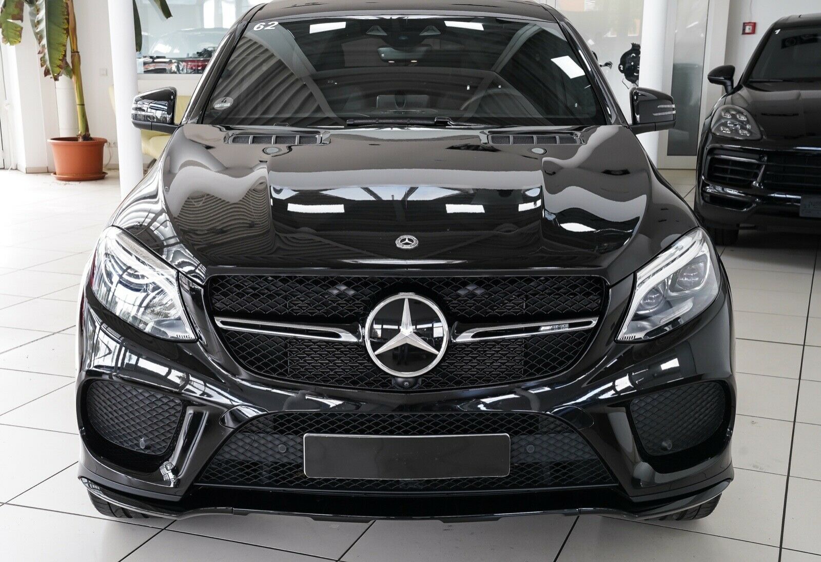 mercedes-benz-gle-43-amg-coupe