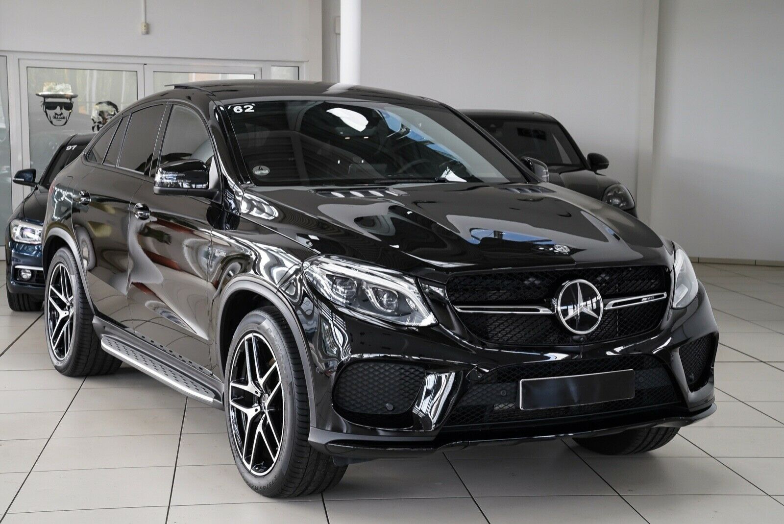 mercedes-benz-gle-43-amg-coupe