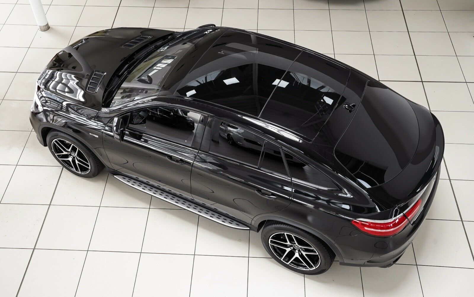 mercedes-benz-gle-43-amg-coupe