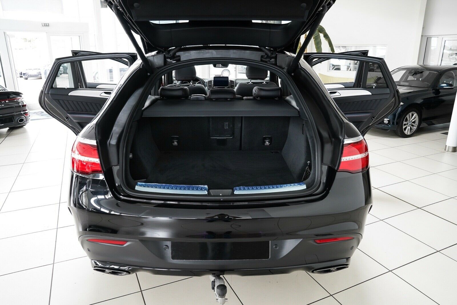 mercedes-benz-gle-43-amg-coupe