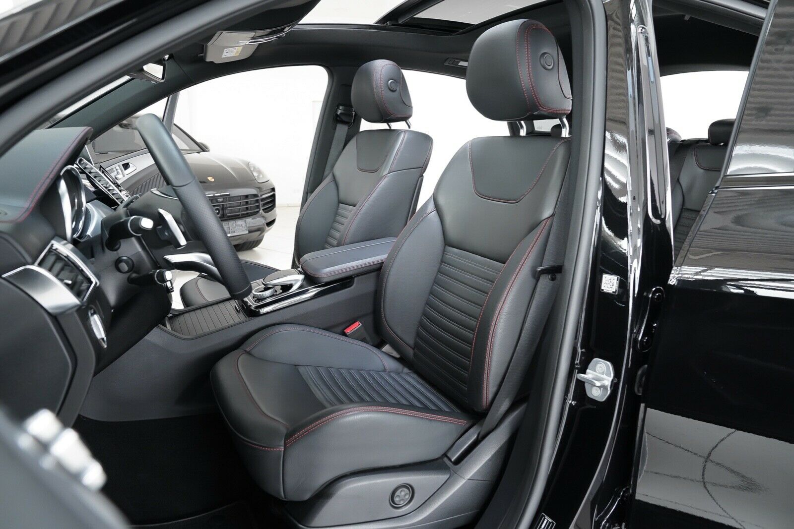 mercedes-benz-gle-43-amg-coupe