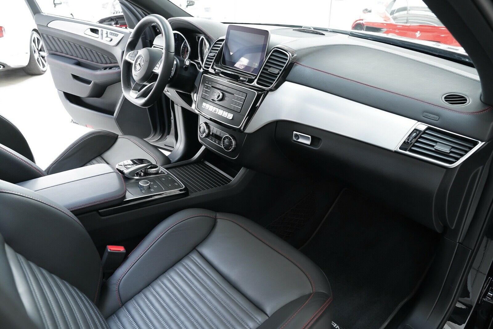 mercedes-benz-gle-43-amg-coupe