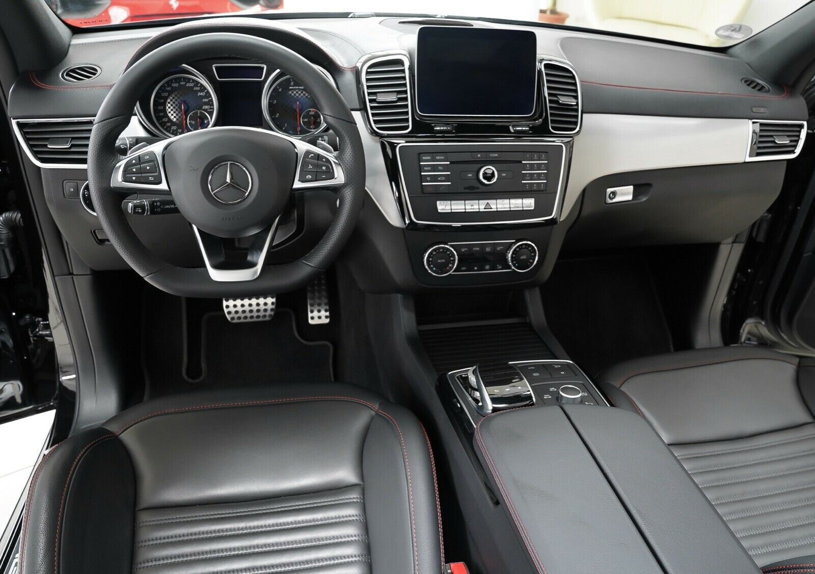 mercedes-benz-gle-43-amg-coupe
