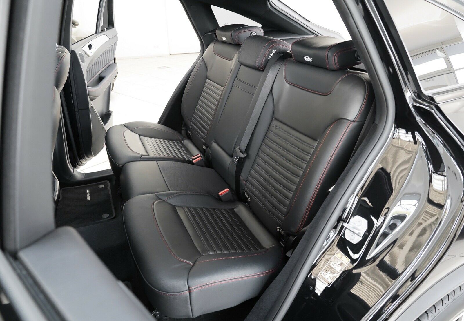mercedes-benz-gle-43-amg-coupe