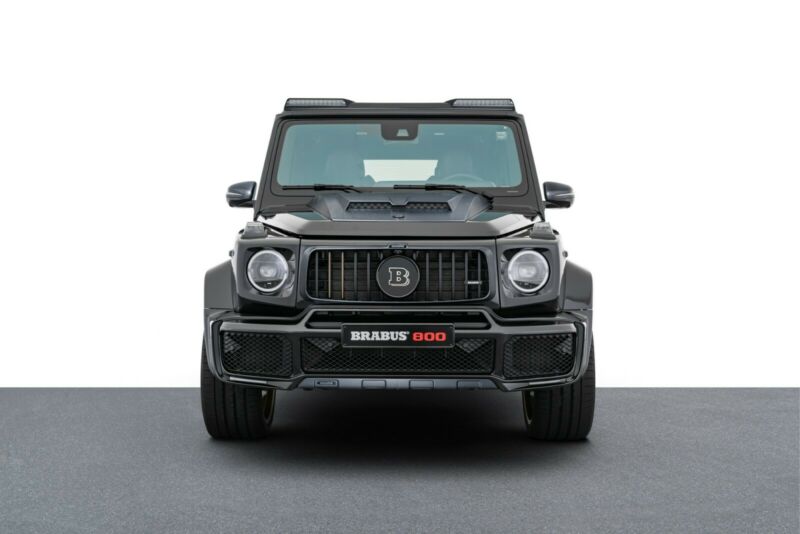 brabus-800-amg-g-63