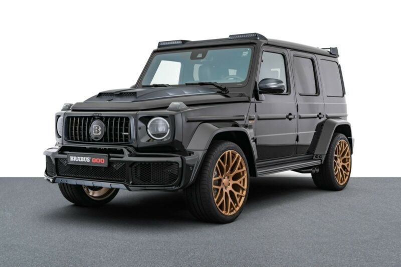 brabus-800-amg-g-63