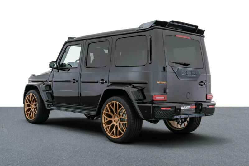 brabus-800-amg-g-63