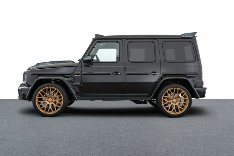 brabus-800-amg-g-63
