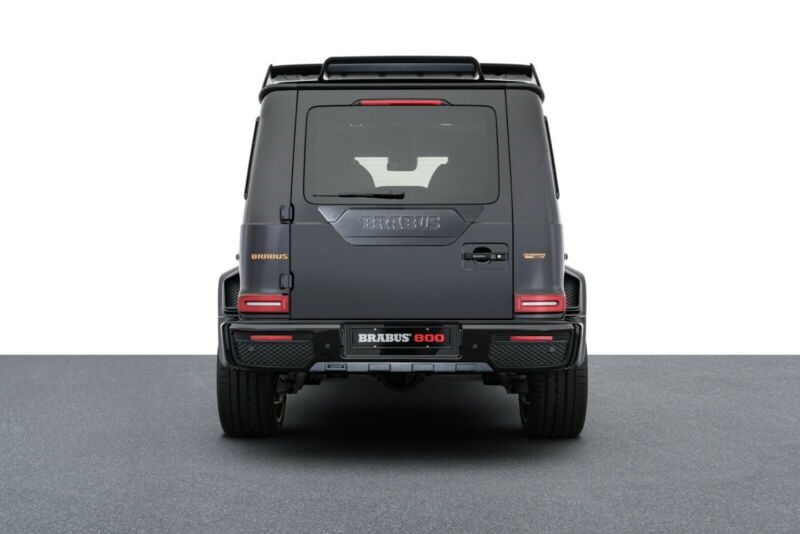brabus-800-amg-g-63