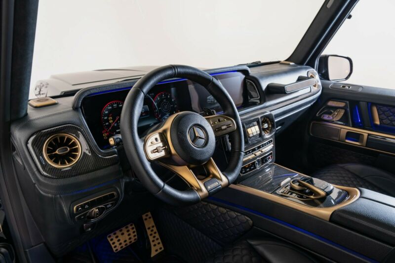 brabus-800-amg-g-63