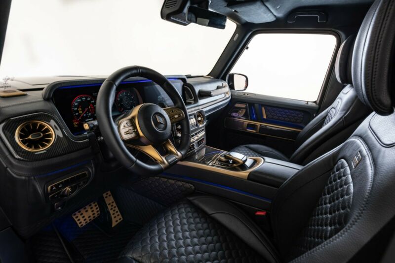 brabus-800-amg-g-63