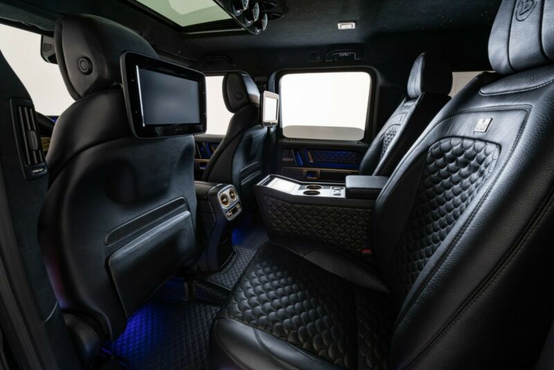 brabus-800-amg-g-63