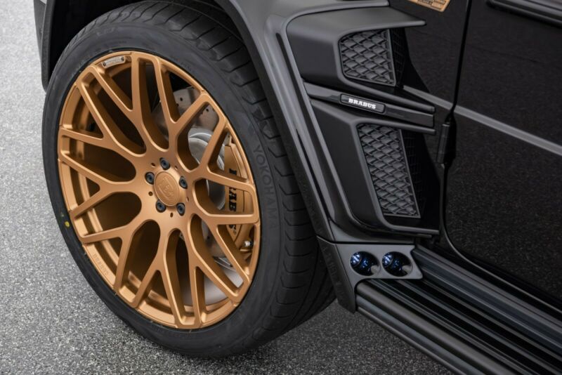 brabus-800-amg-g-63