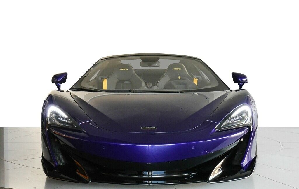 2022-mclaren-600lt-spider