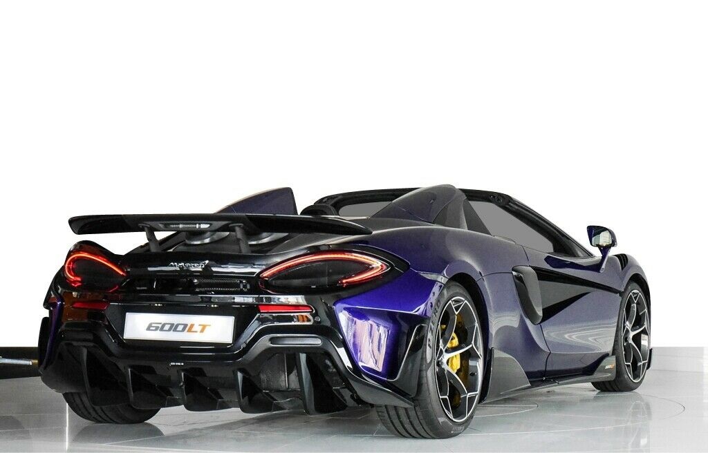 2022-mclaren-600lt-spider